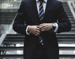 Analiza privlačnosti panoge Michael Porter - model petih silnic