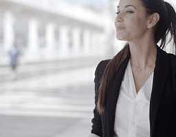 Poslovni načrt - Prava ideja