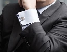 Uravnoteženi sistem kazalnikov