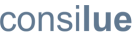 Consilue