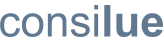 Consilue